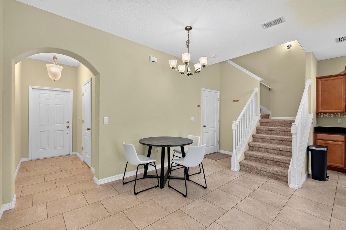 205 Wentworth Grande, Daytona Beach, FL 32124