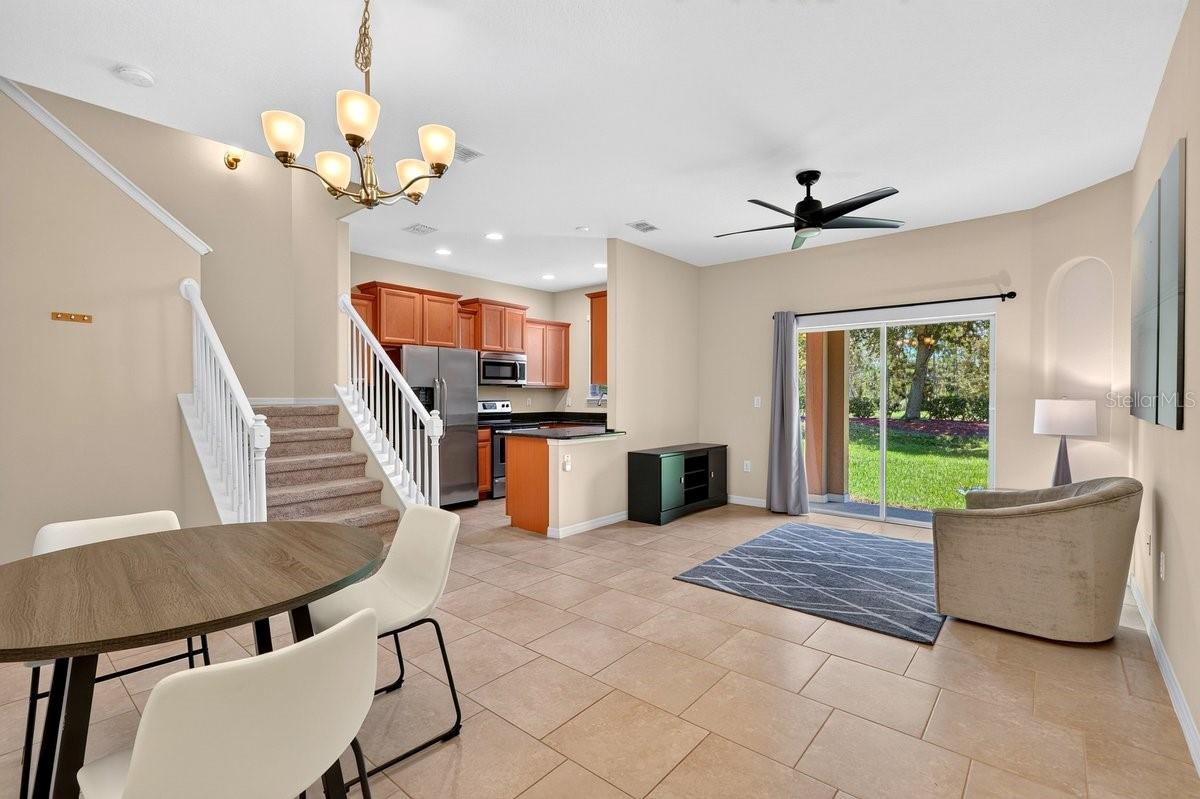 205 Wentworth Grande, Daytona Beach, FL 32124