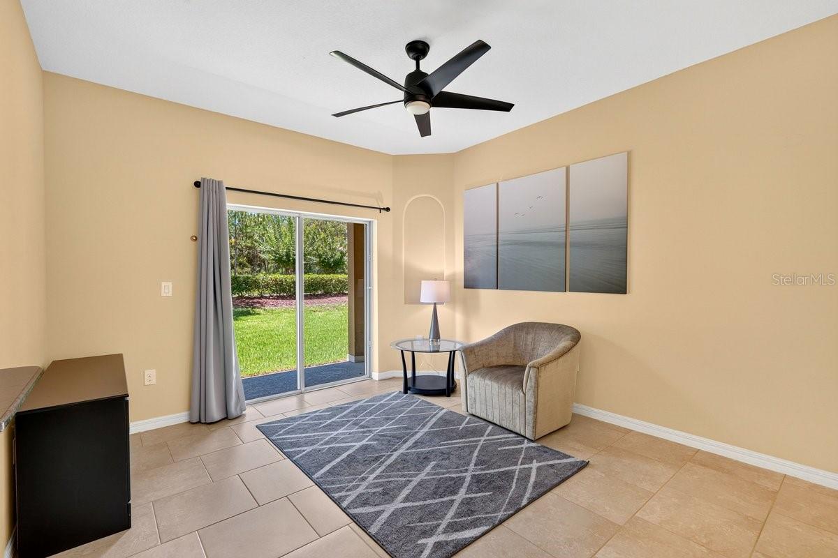 205 Wentworth Grande, Daytona Beach, FL 32124
