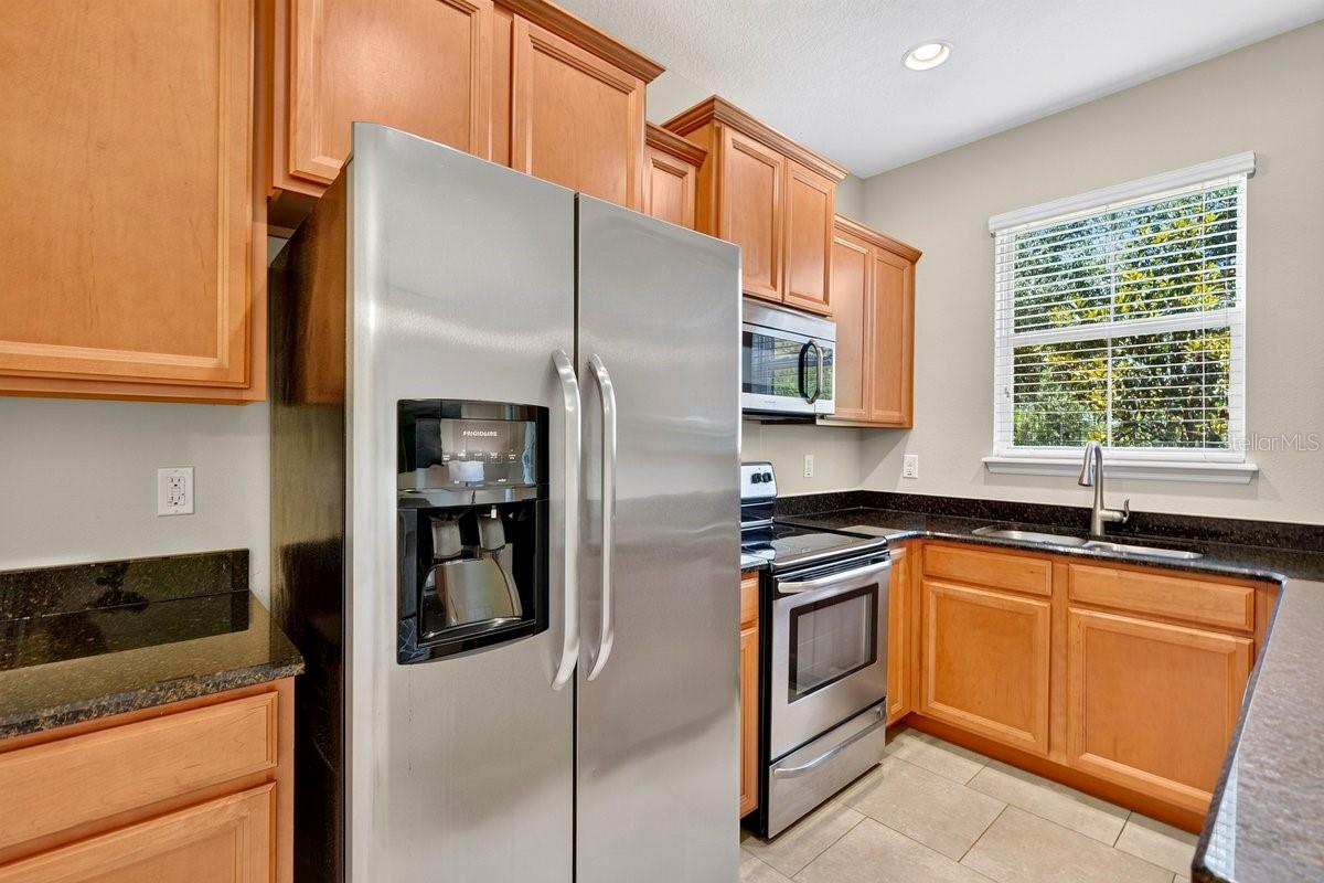 205 Wentworth Grande, Daytona Beach, FL 32124