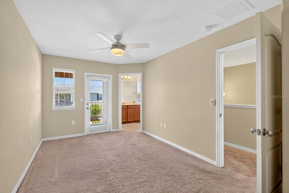 205 Wentworth Grande, Daytona Beach, FL 32124