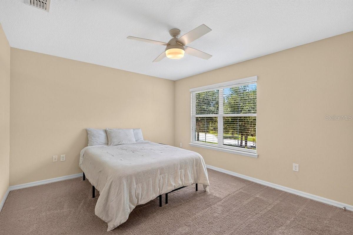 205 Wentworth Grande, Daytona Beach, FL 32124