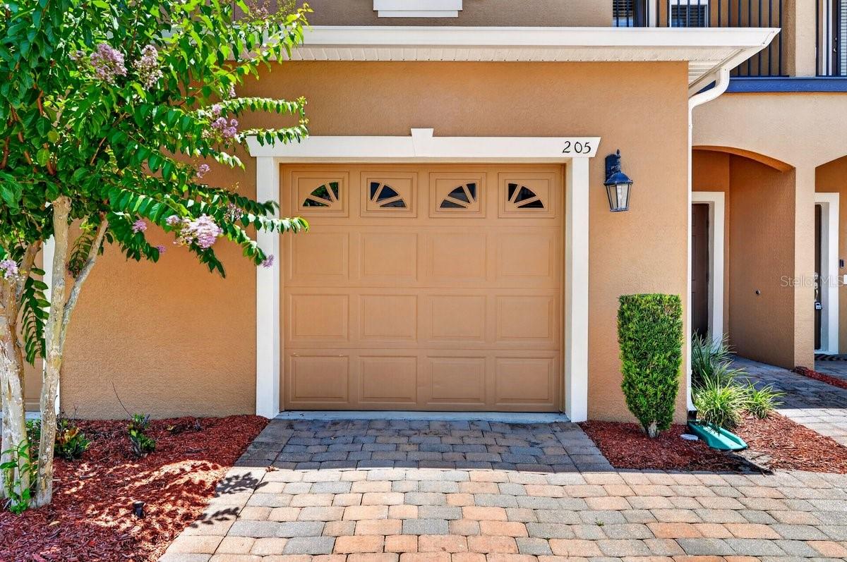 205 Wentworth Grande, Daytona Beach, FL 32124