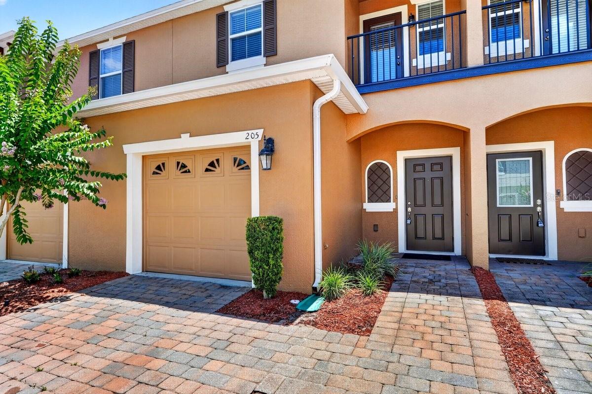 205 Wentworth Grande, Daytona Beach, FL 32124