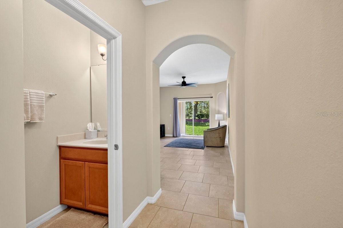 205 Wentworth Grande, Daytona Beach, FL 32124