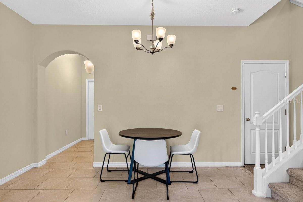 205 Wentworth Grande, Daytona Beach, FL 32124