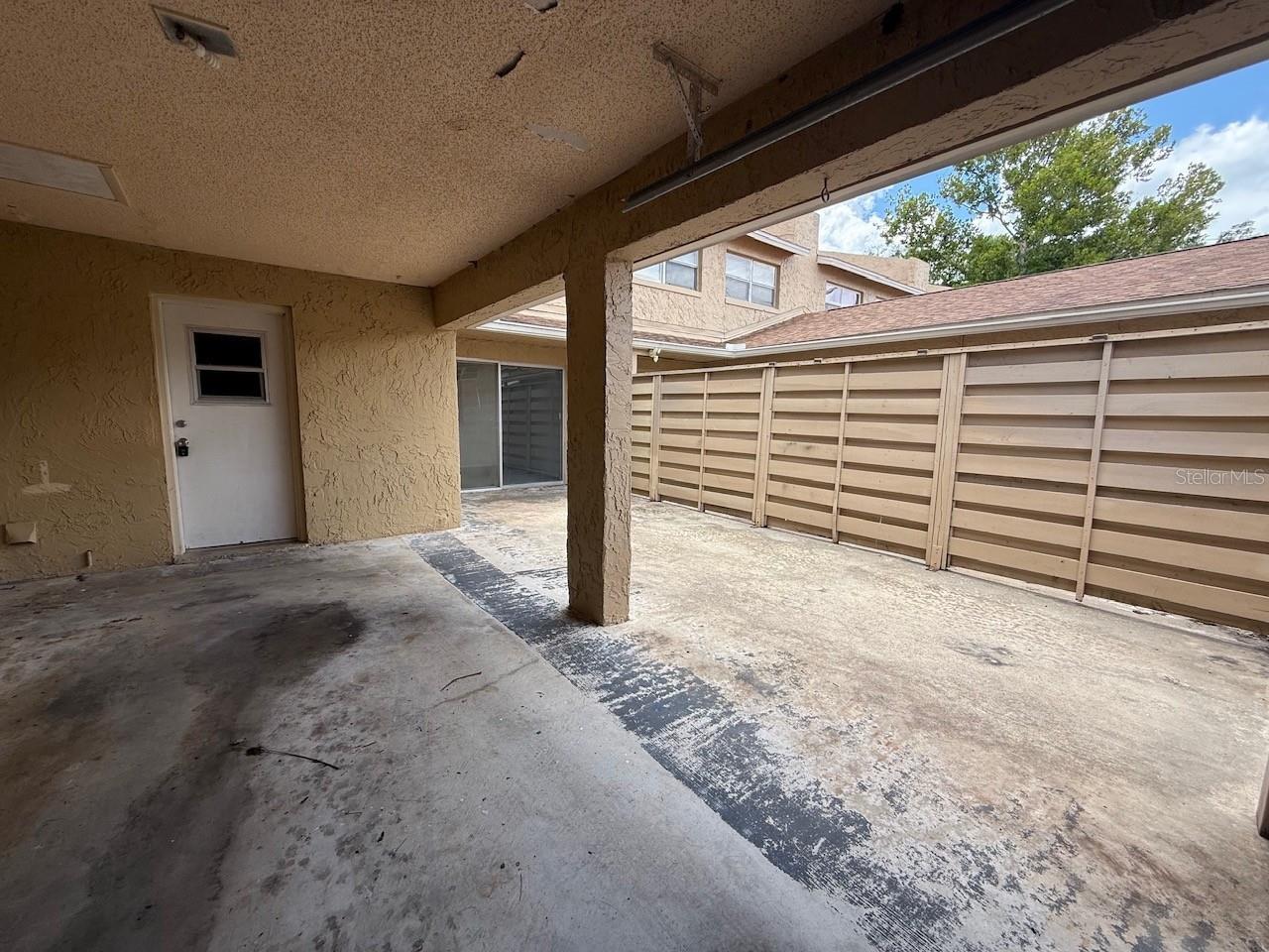 895 Park Lake Unit 75, Maitland, FL 32751