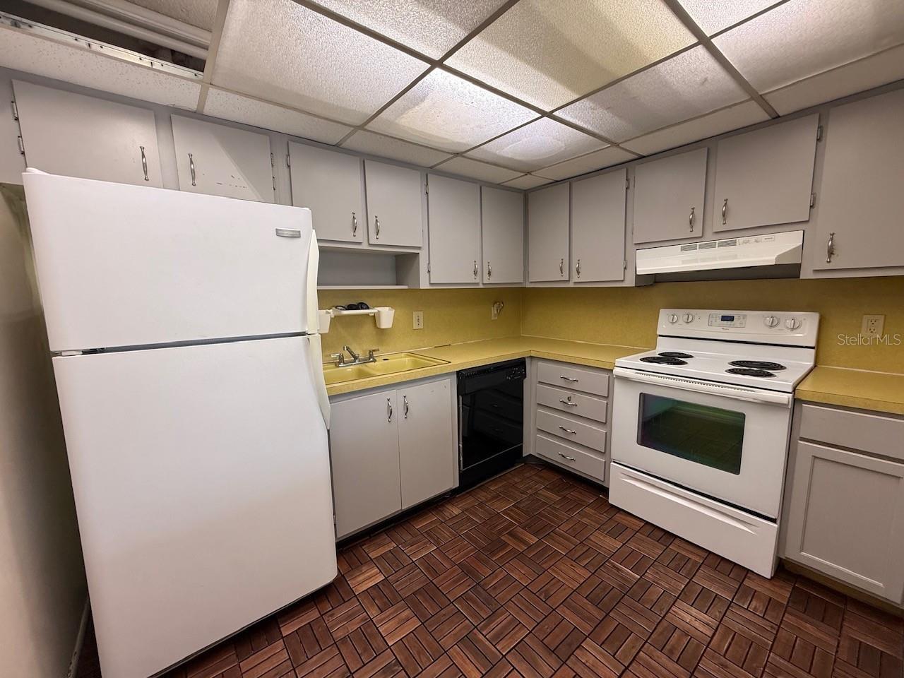 895 Park Lake Unit 75, Maitland, FL 32751