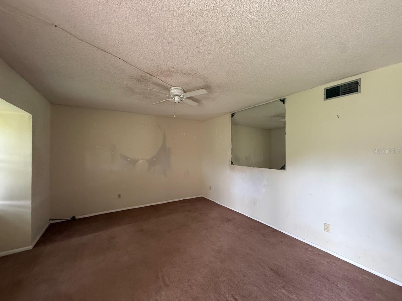895 Park Lake Unit 75, Maitland, FL 32751