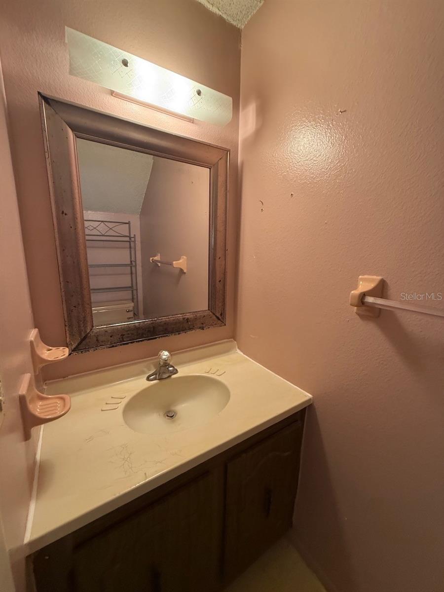 895 Park Lake Unit 75, Maitland, FL 32751
