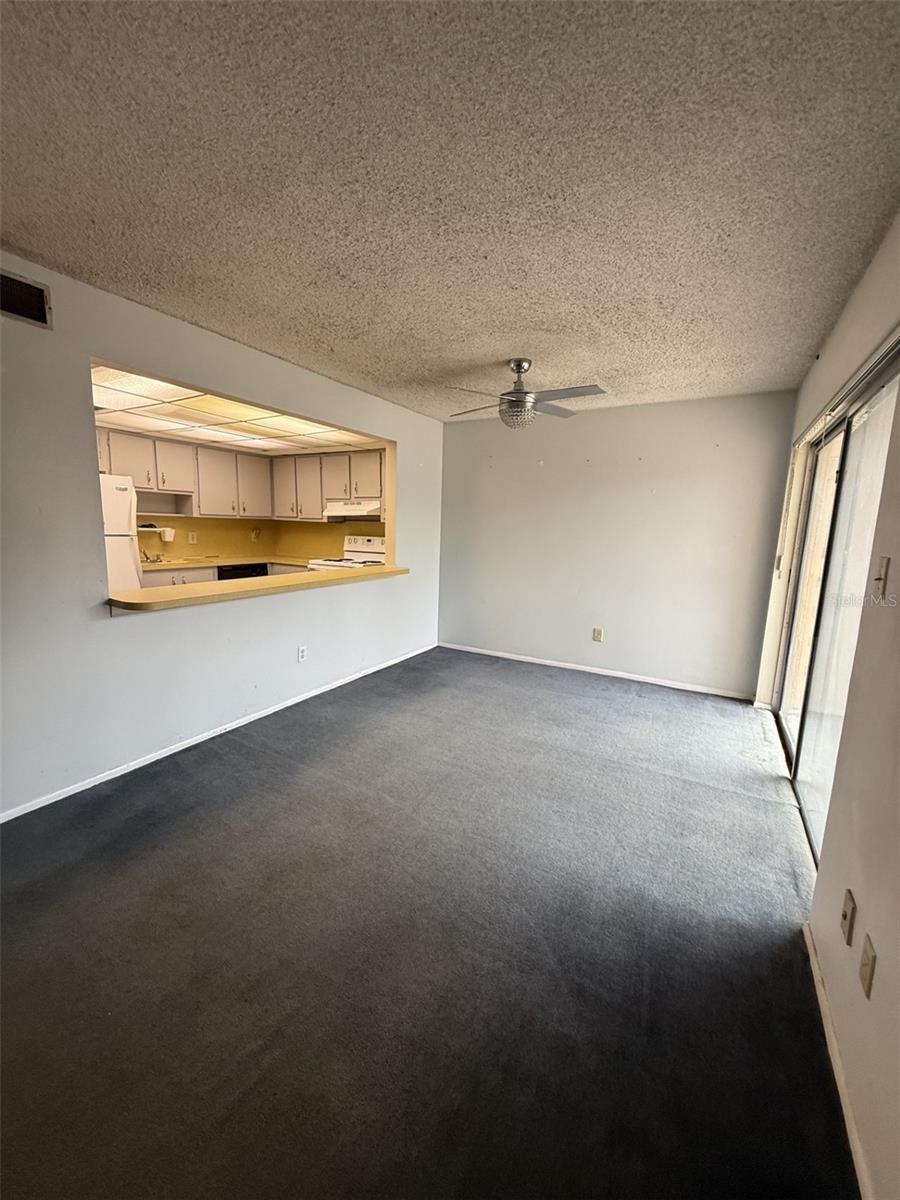 895 Park Lake Unit 75, Maitland, FL 32751