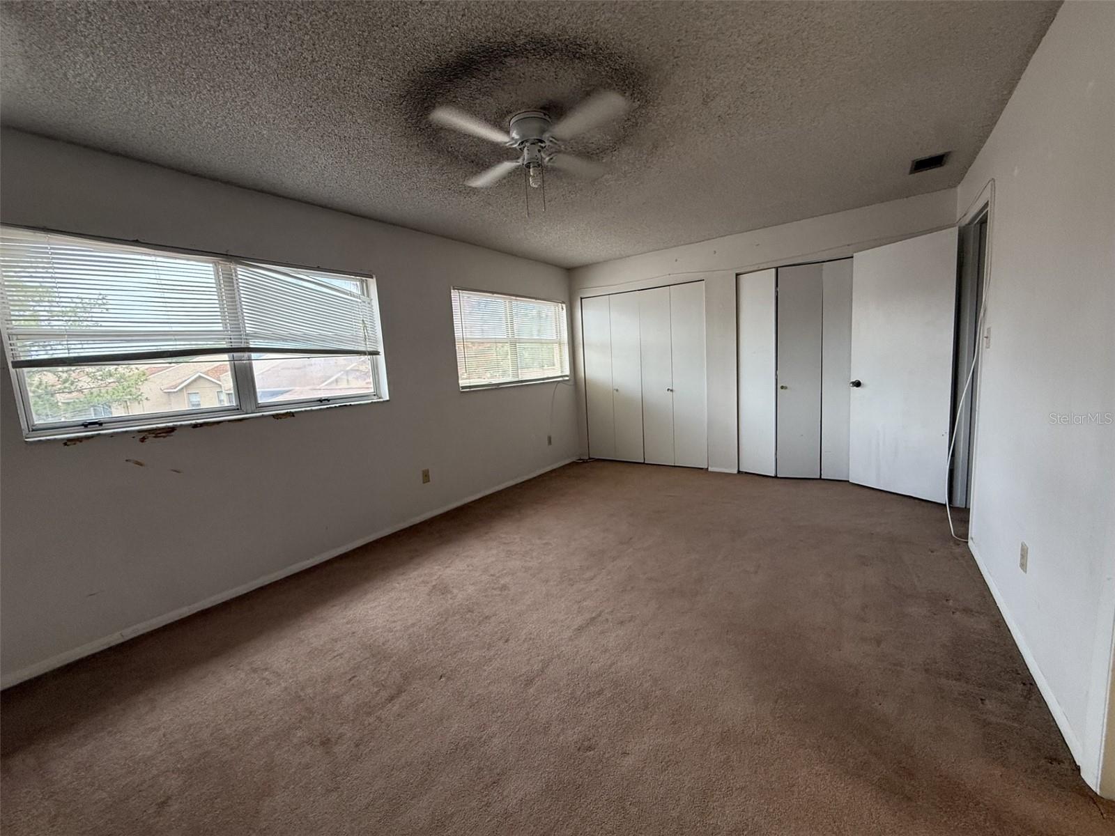 895 Park Lake Unit 75, Maitland, FL 32751