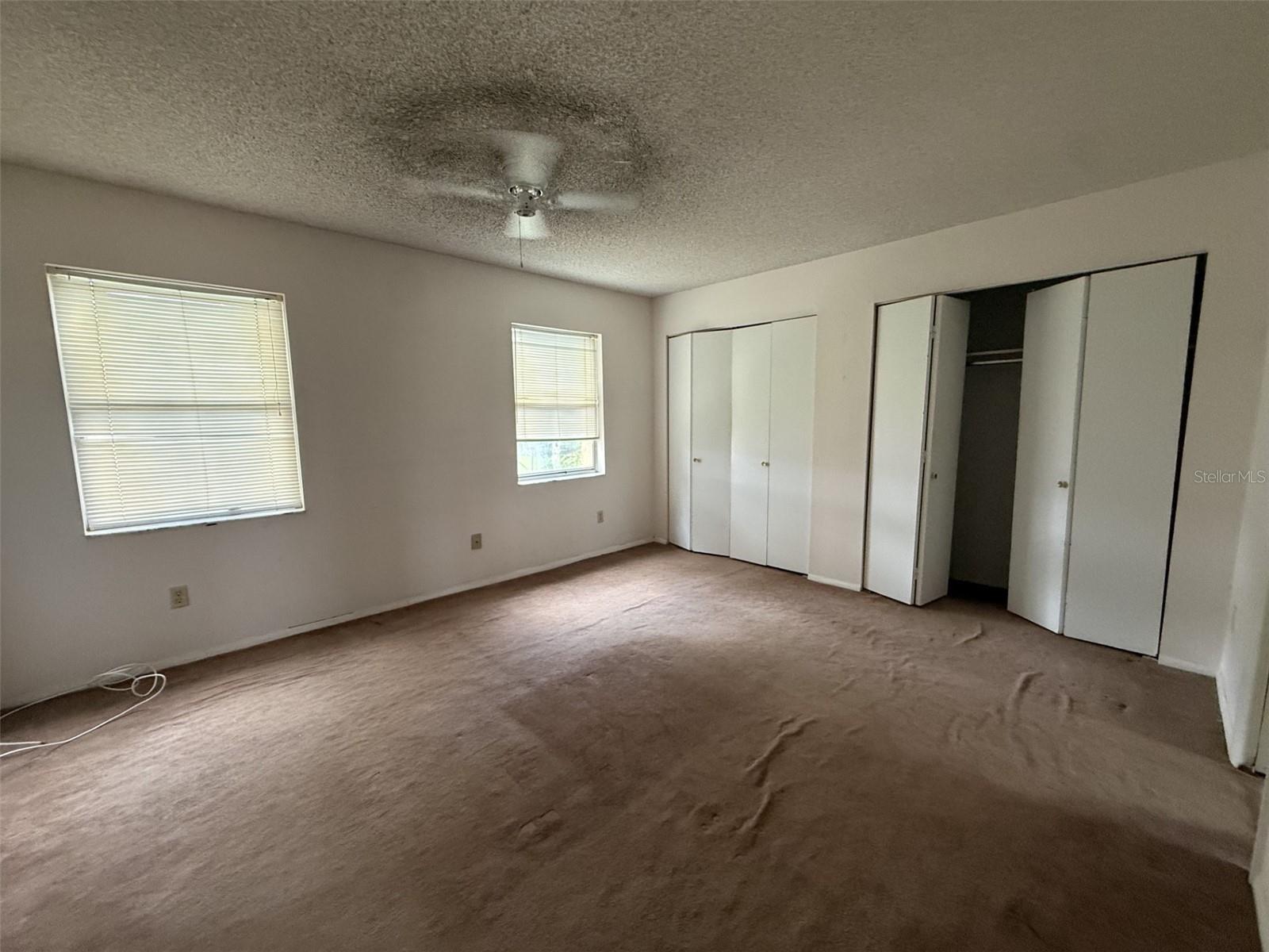 895 Park Lake Unit 75, Maitland, FL 32751