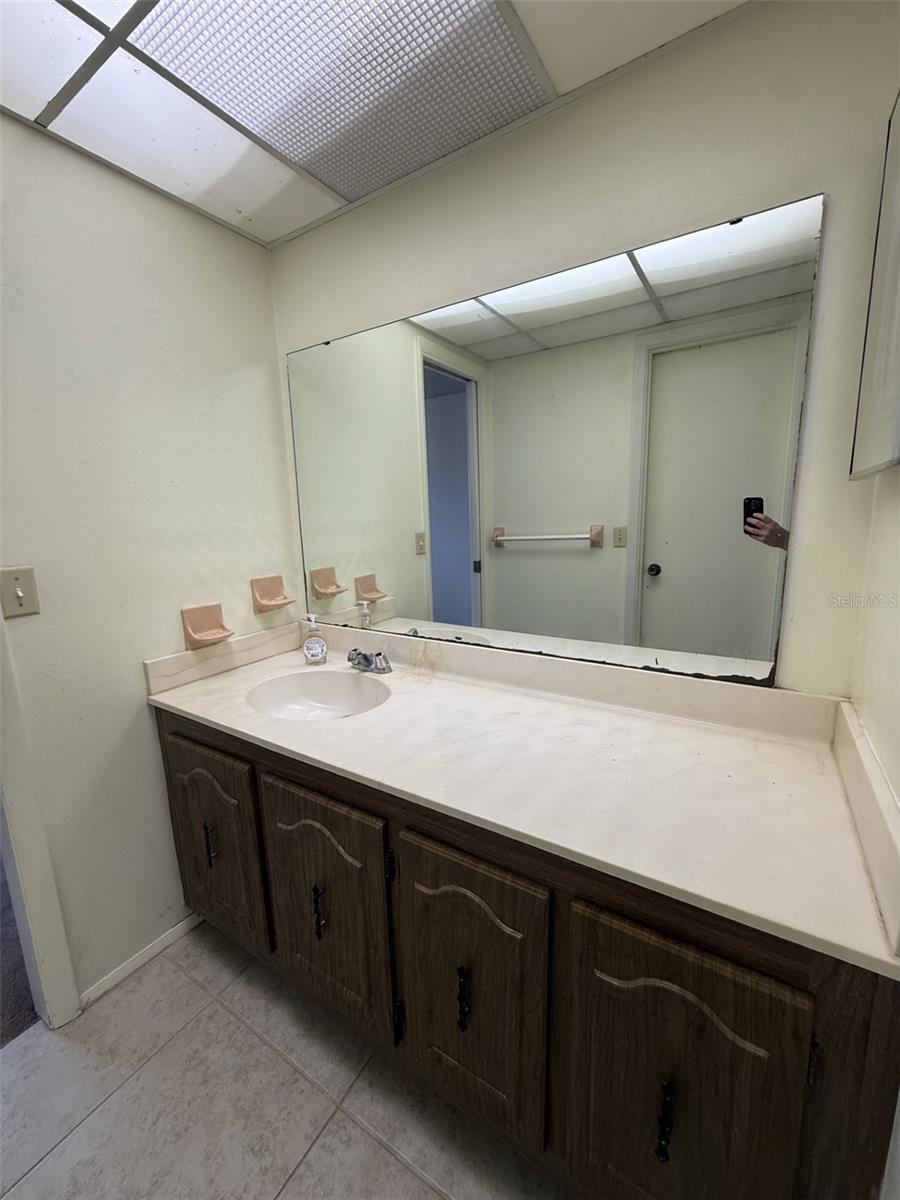 895 Park Lake Unit 75, Maitland, FL 32751