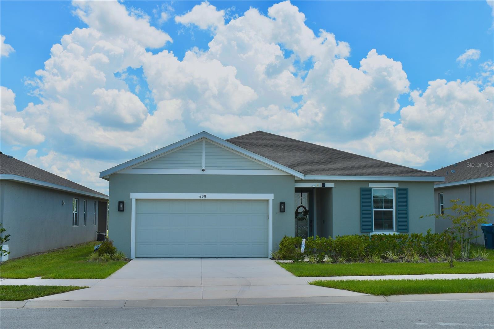 608 Hennepin, Lake Wales, FL 33898