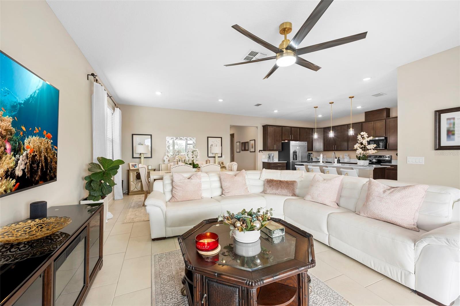 608 Hennepin, Lake Wales, FL 33898