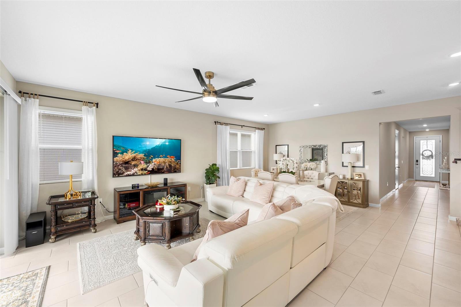 608 Hennepin, Lake Wales, FL 33898
