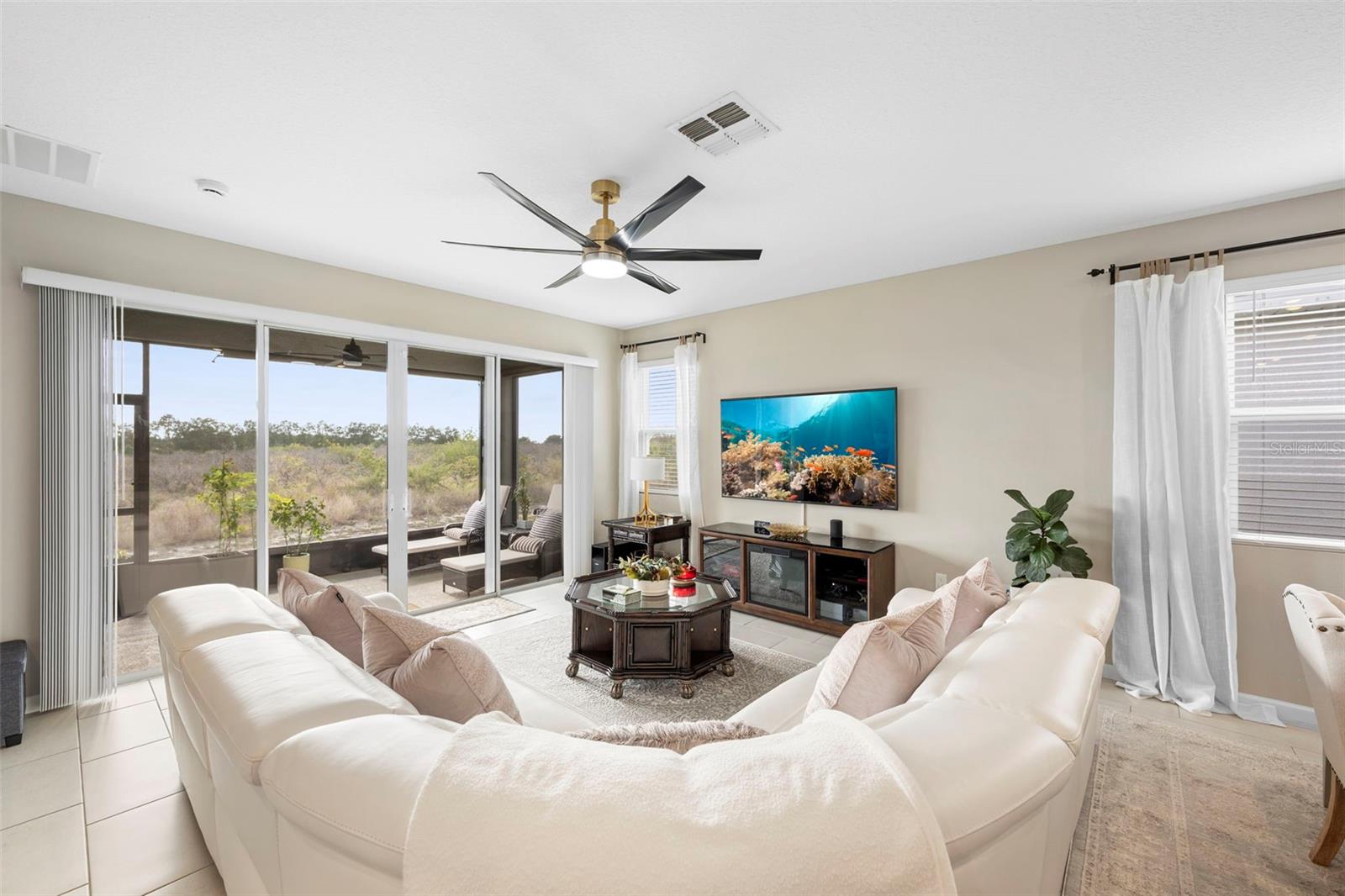 608 Hennepin, Lake Wales, FL 33898