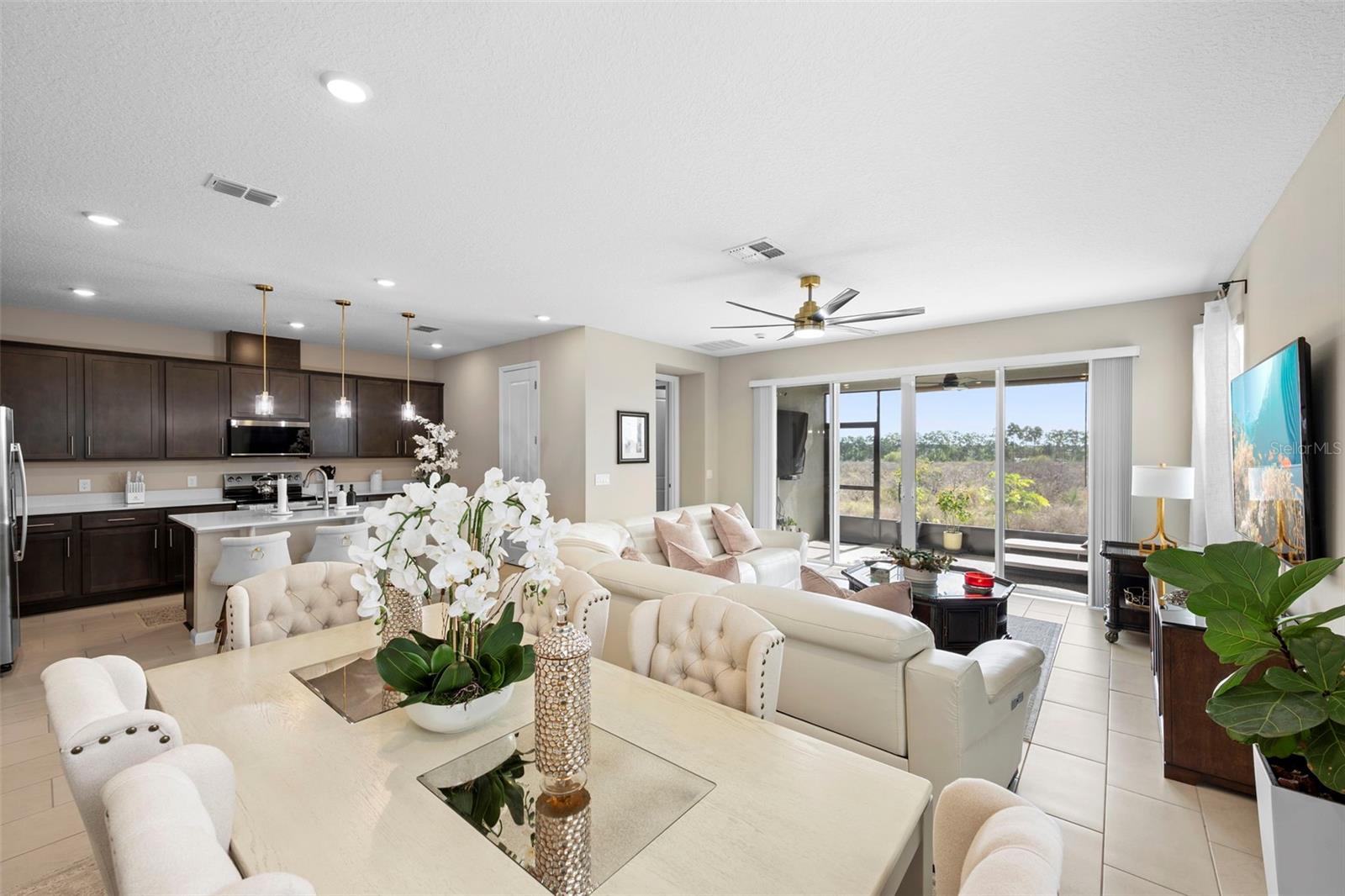 608 Hennepin, Lake Wales, FL 33898