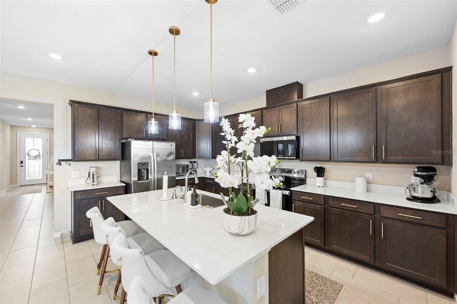 608 Hennepin, Lake Wales, FL 33898