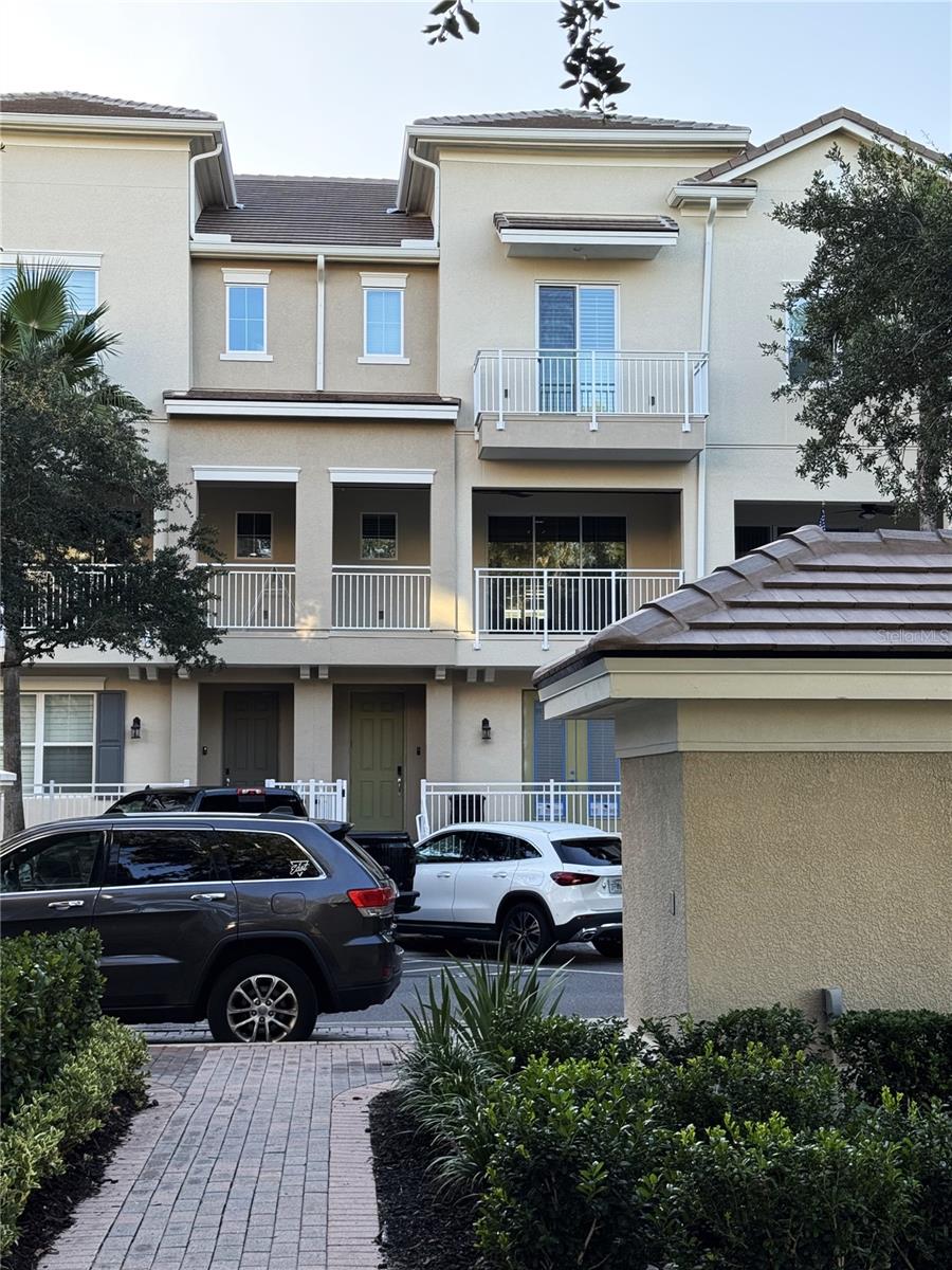 1487 Lake George, Lake Mary, FL 32746