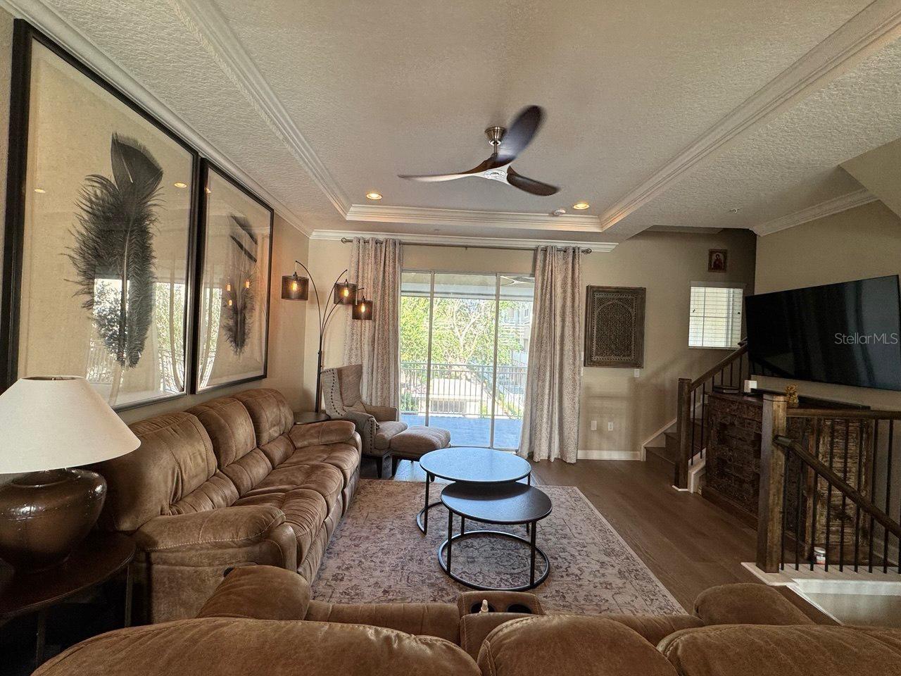1487 Lake George, Lake Mary, FL 32746