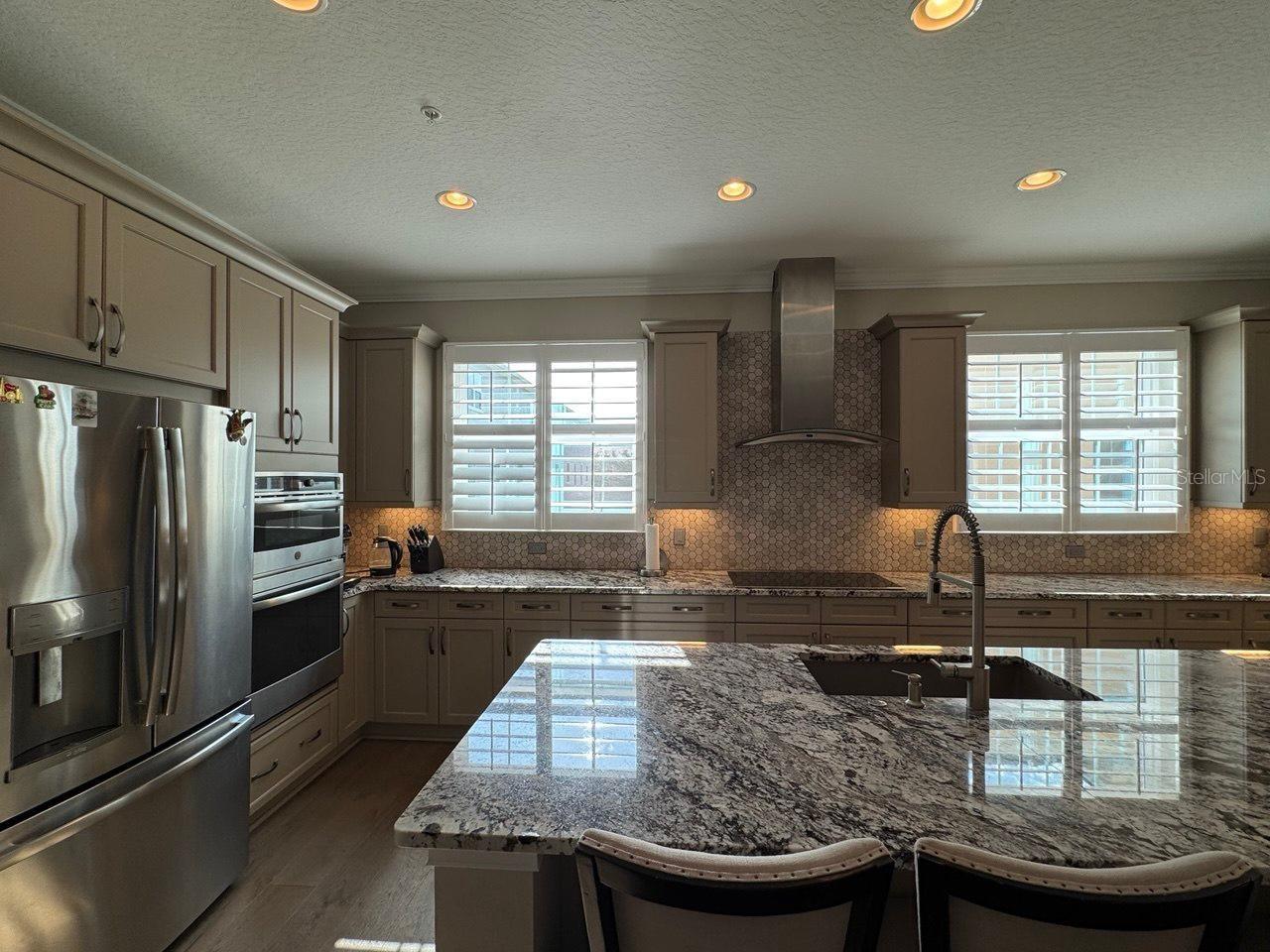 1487 Lake George, Lake Mary, FL 32746