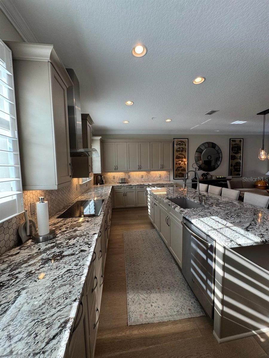 1487 Lake George, Lake Mary, FL 32746