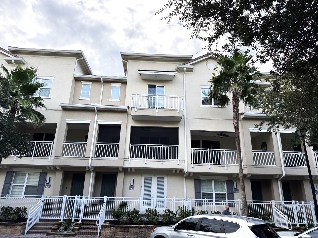 1487 Lake George, Lake Mary, FL 32746