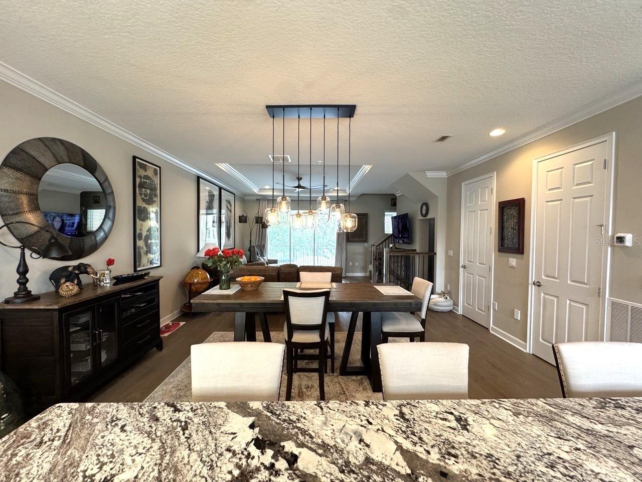 1487 Lake George, Lake Mary, FL 32746