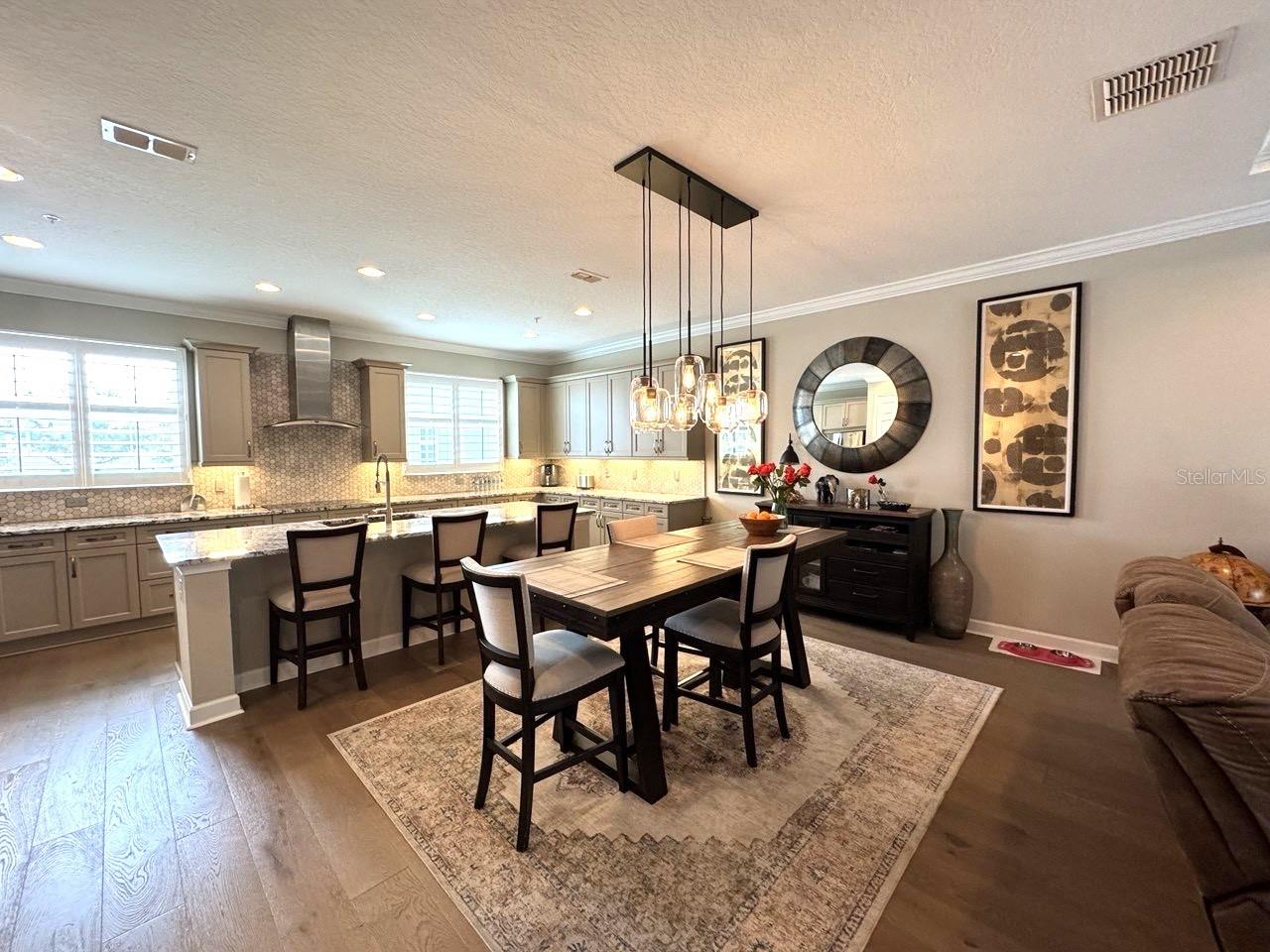 1487 Lake George, Lake Mary, FL 32746