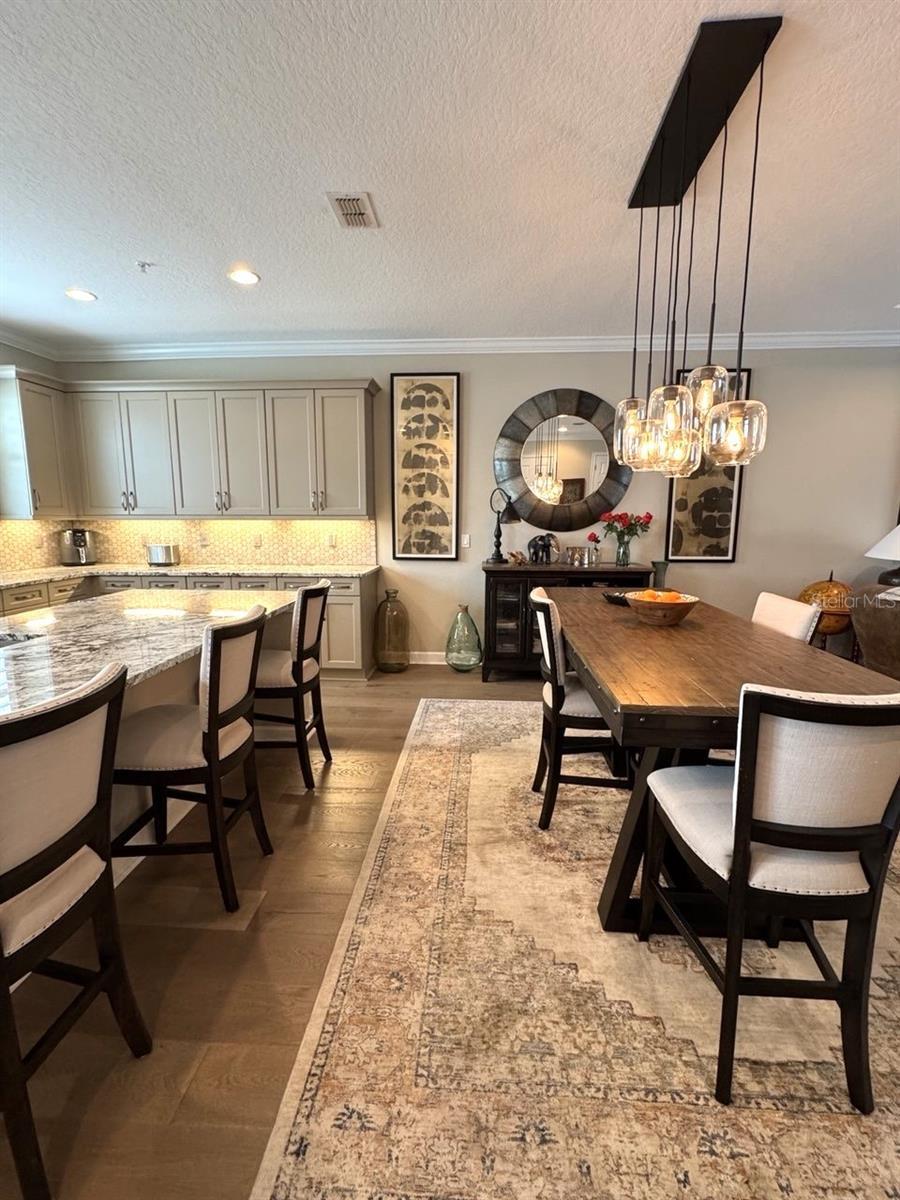 1487 Lake George, Lake Mary, FL 32746