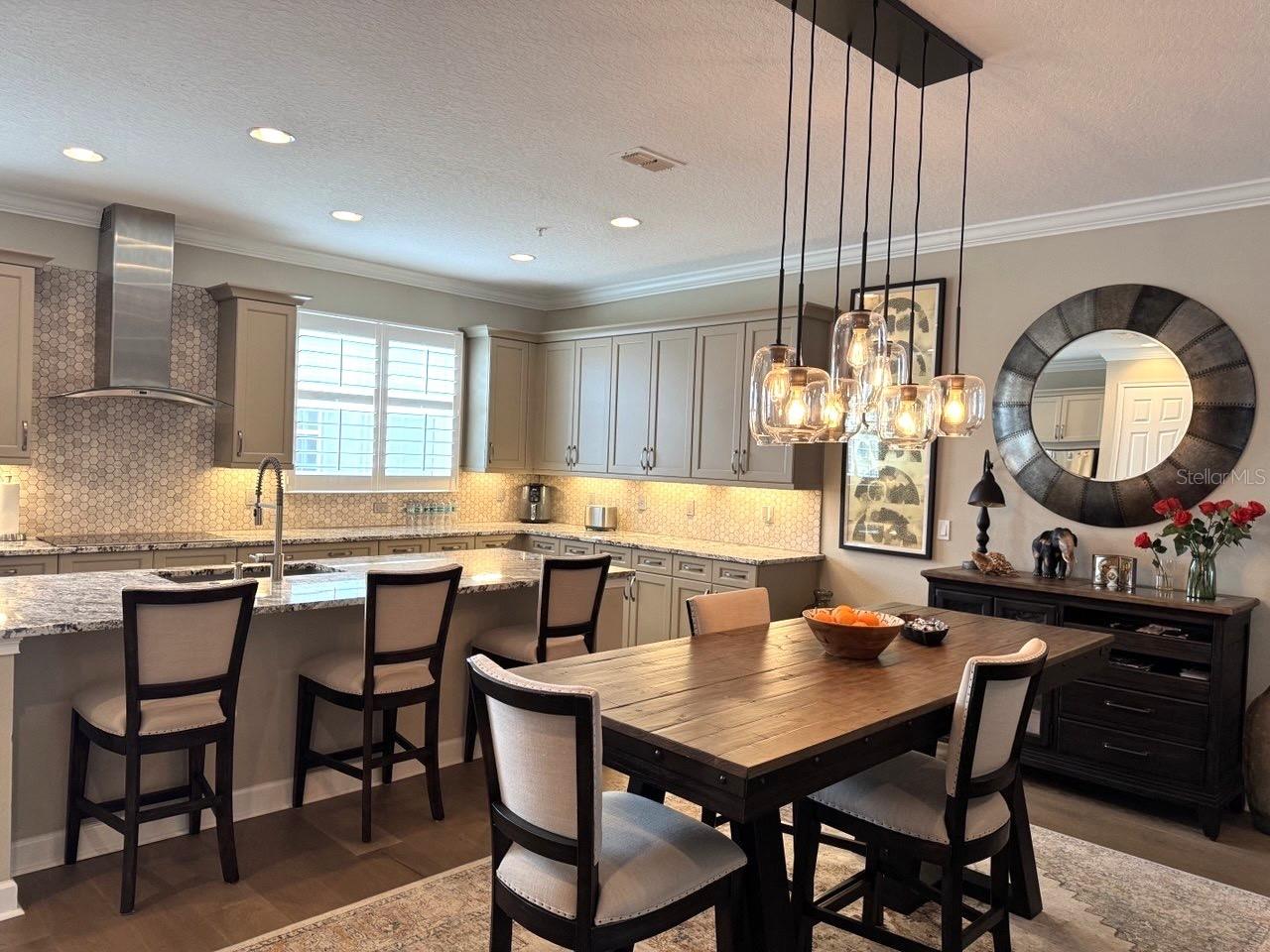 1487 Lake George, Lake Mary, FL 32746
