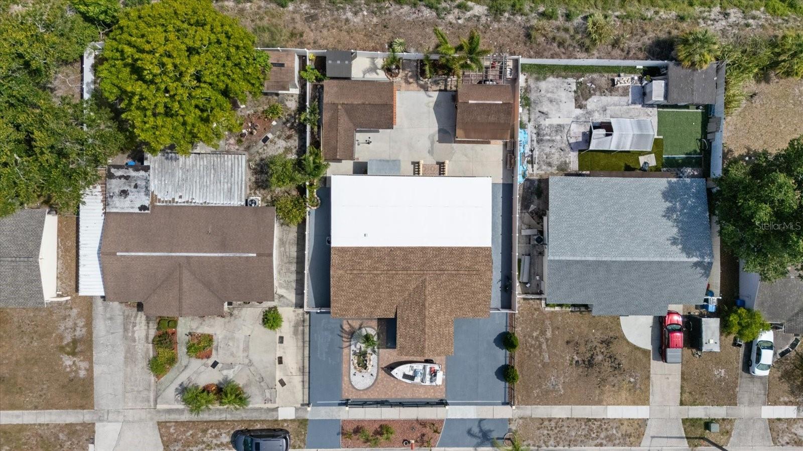 8318 Drycreek, Tampa, FL 33615