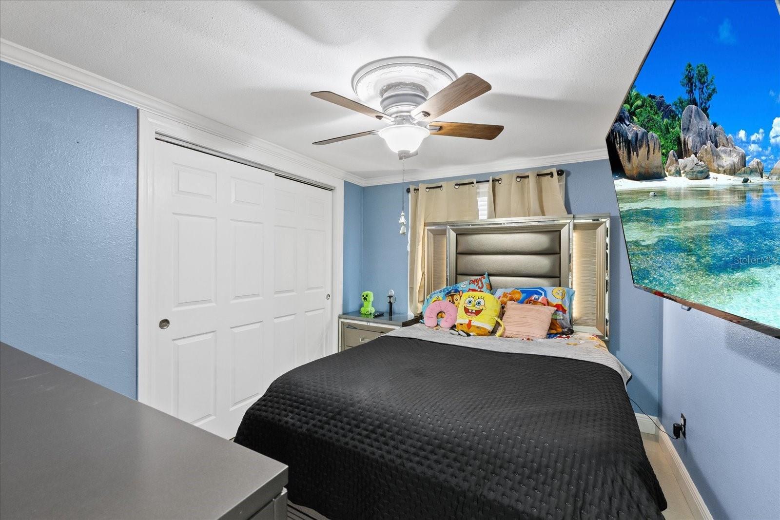 8318 Drycreek, Tampa, FL 33615