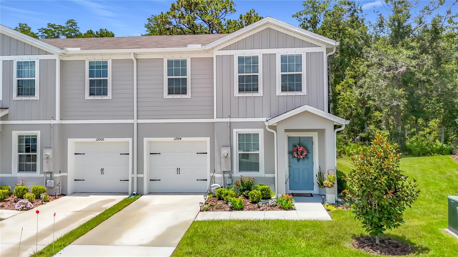11994 Grizzly, New Port Richey, FL 34654