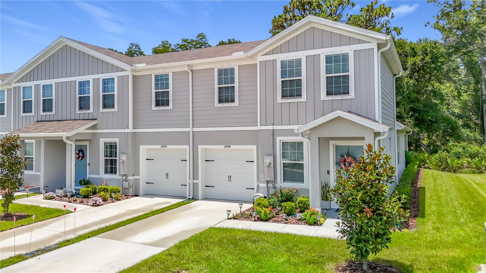 11994 Grizzly, New Port Richey, FL 34654