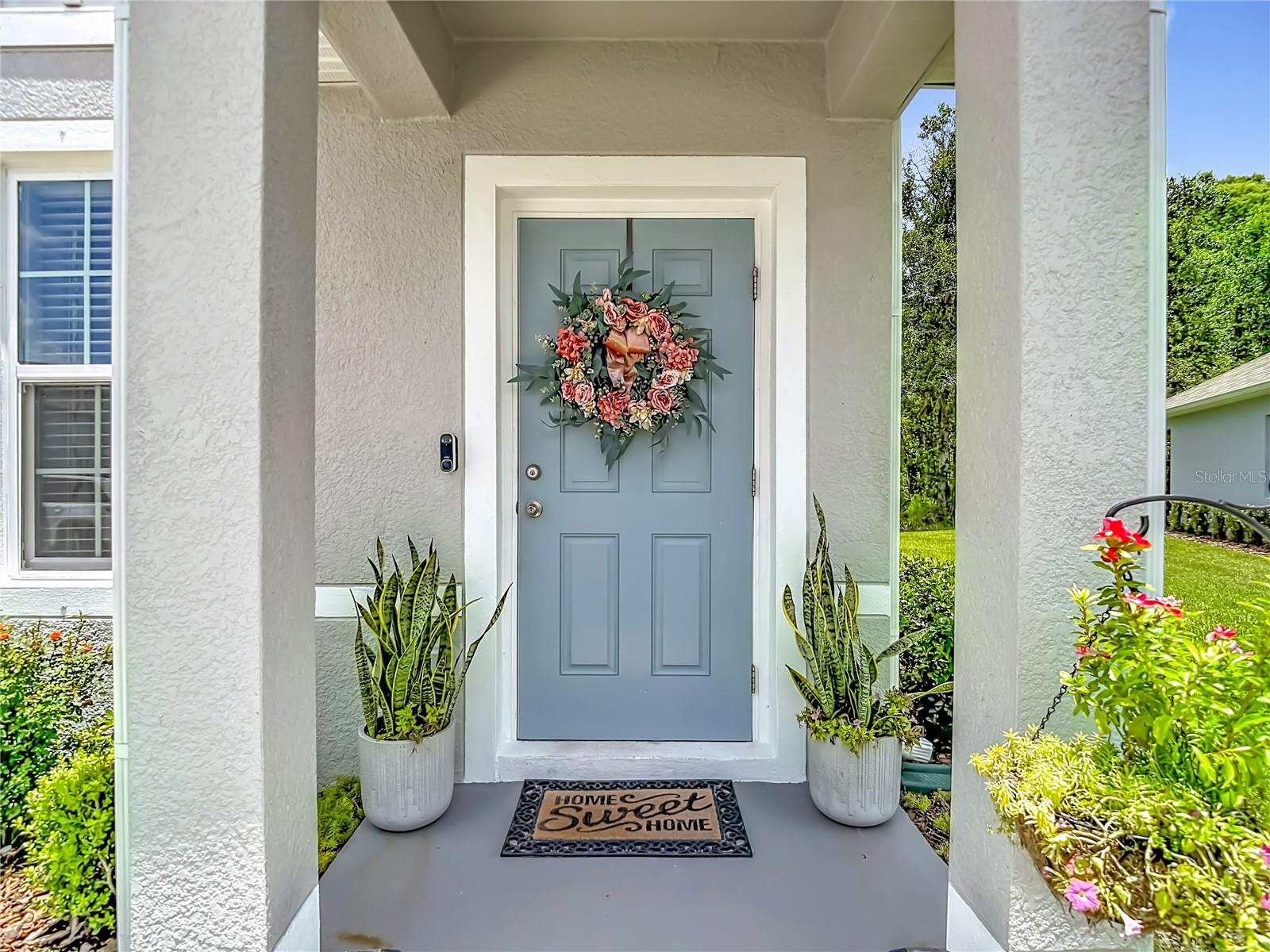 11994 Grizzly, New Port Richey, FL 34654