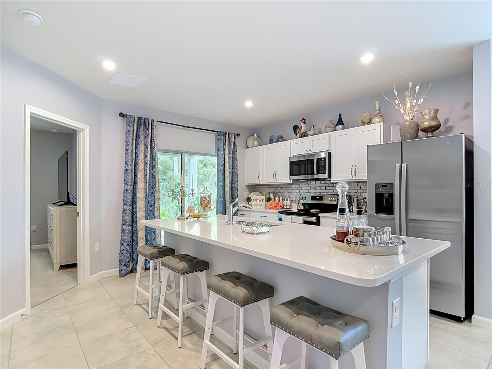 11994 Grizzly, New Port Richey, FL 34654