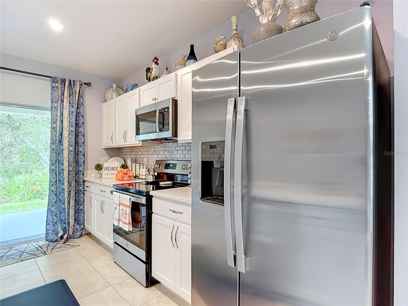 11994 Grizzly, New Port Richey, FL 34654