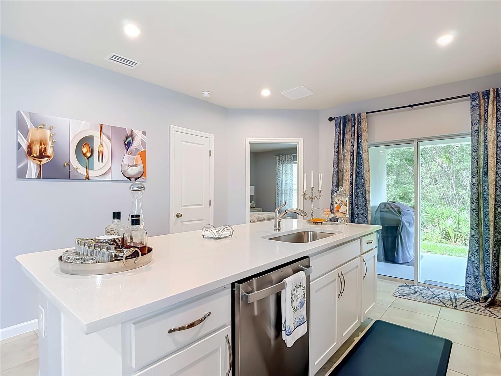 11994 Grizzly, New Port Richey, FL 34654