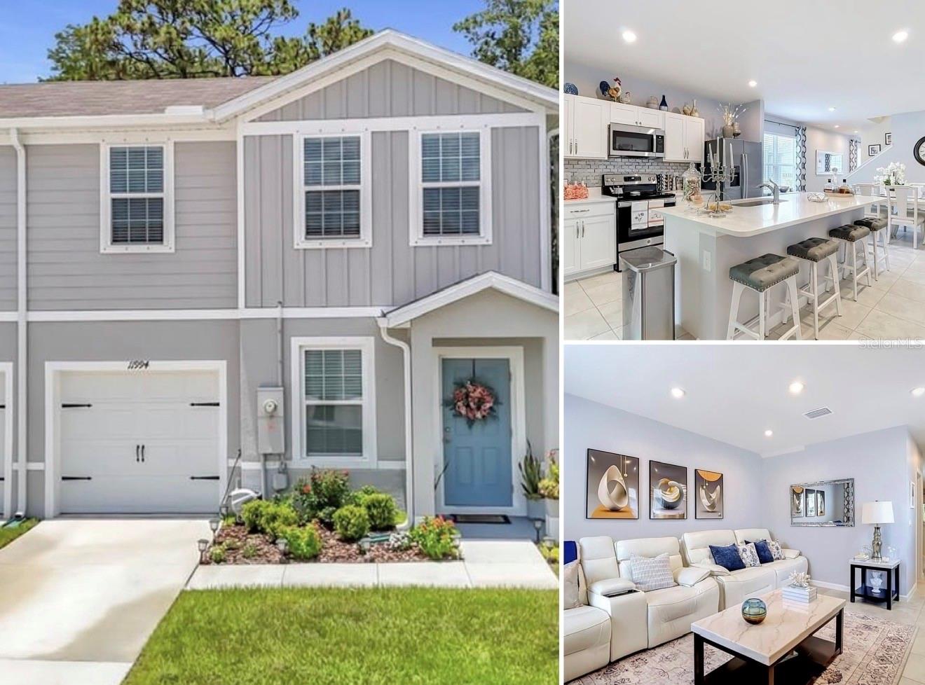 11994 Grizzly, New Port Richey, FL 34654