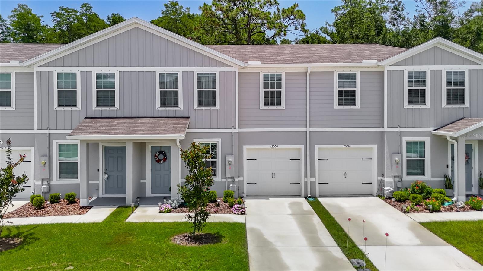 12000 Grizzly, New Port Richey, FL 34654