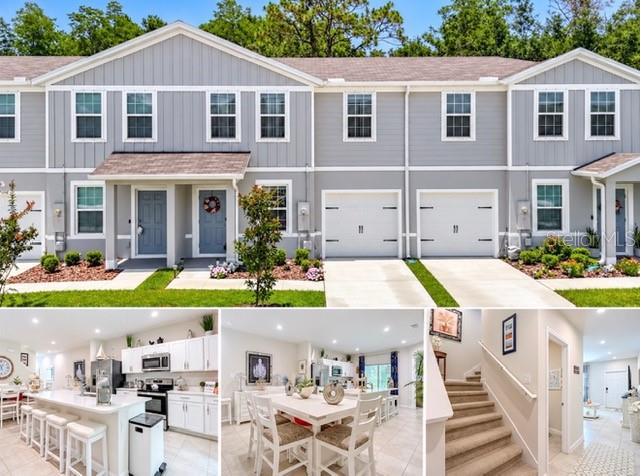 12000 Grizzly, New Port Richey, FL 34654