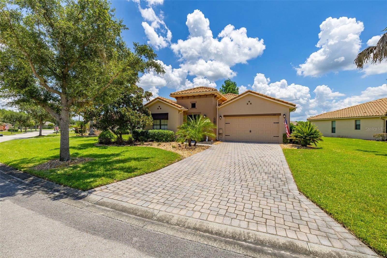 394 Monterey, Kissimmee, FL 34759