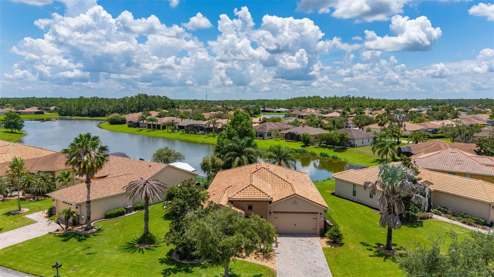 394 Monterey, Kissimmee, FL 34759