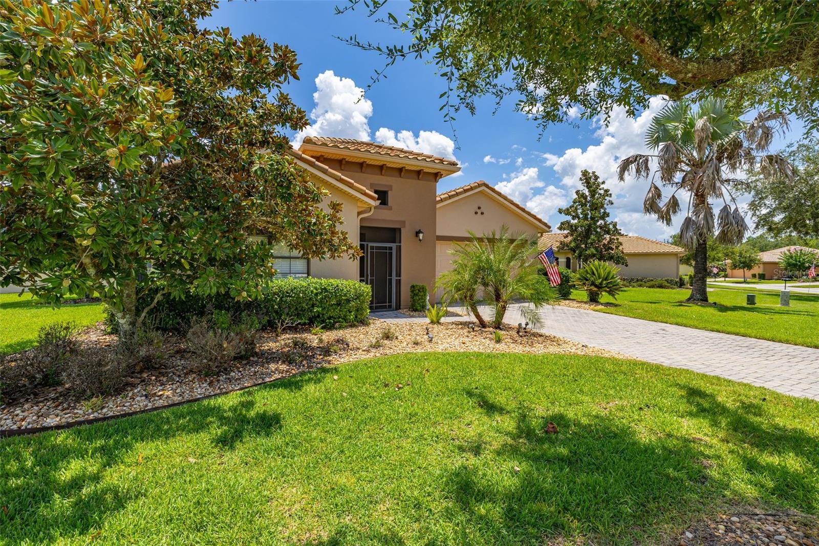 394 Monterey, Kissimmee, FL 34759