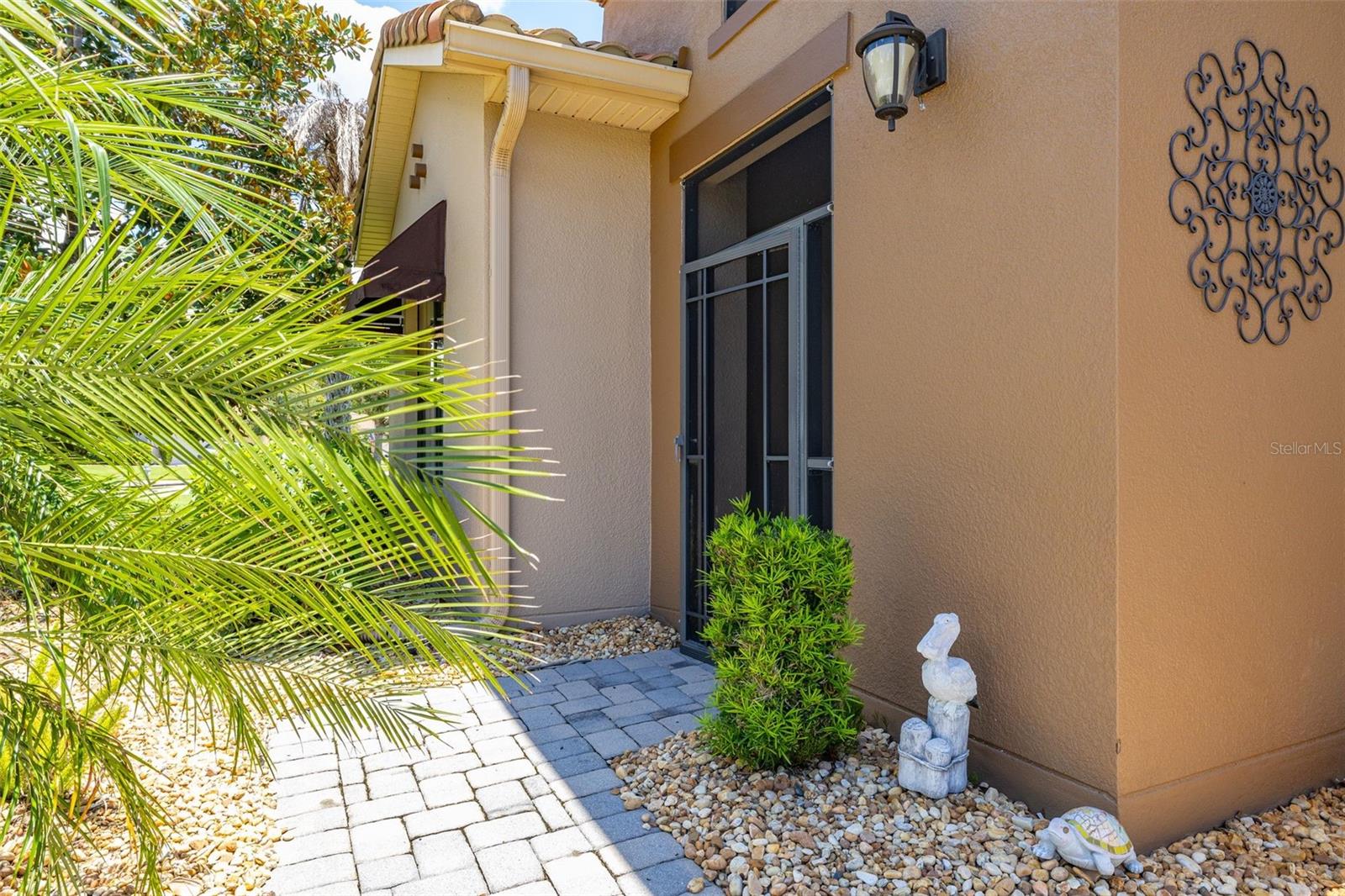 394 Monterey, Kissimmee, FL 34759