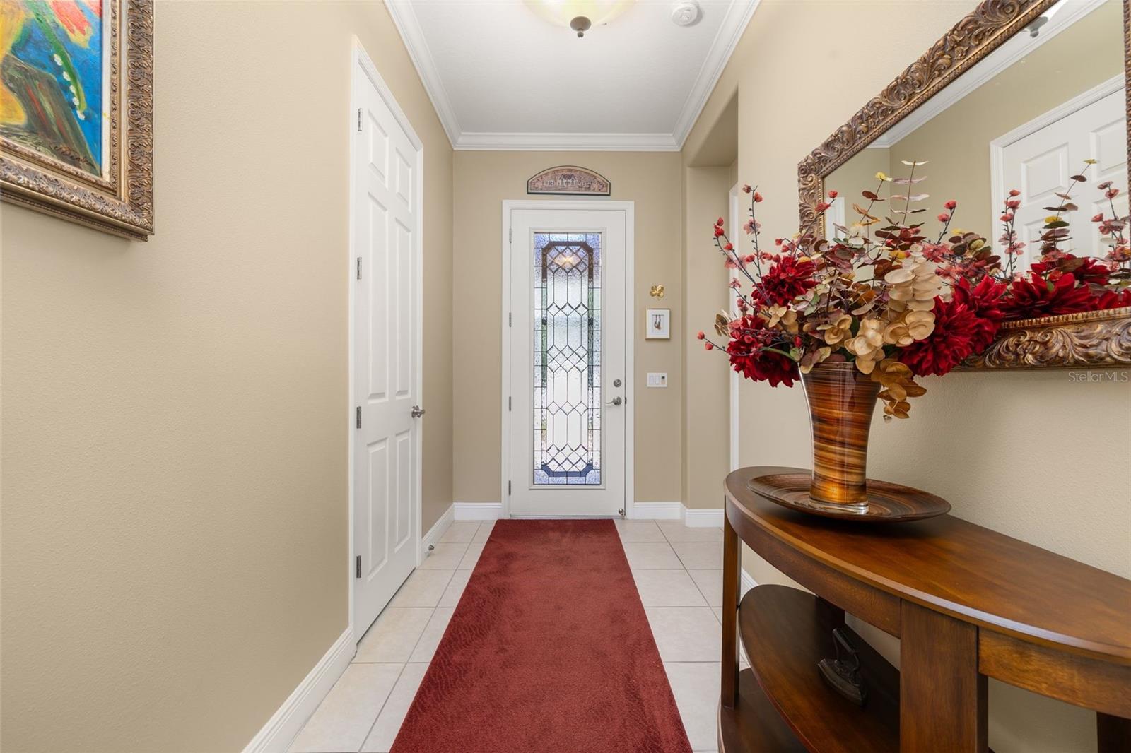 394 Monterey, Kissimmee, FL 34759