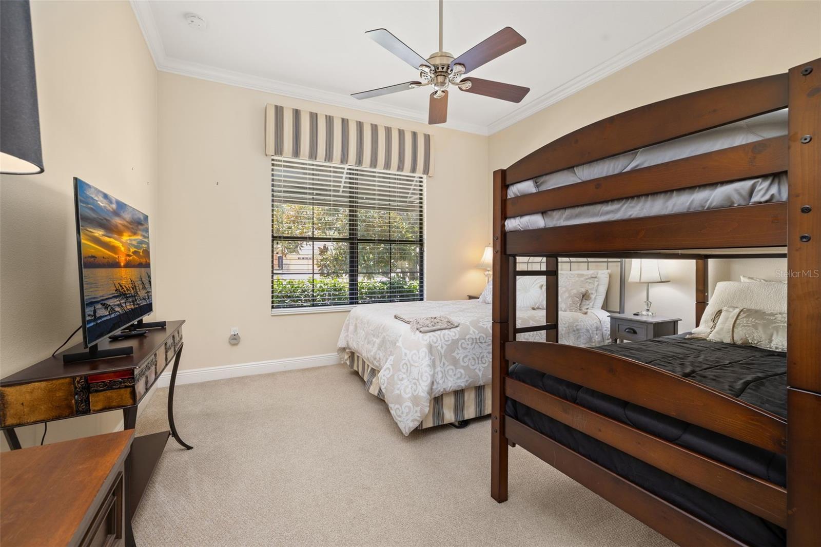 394 Monterey, Kissimmee, FL 34759